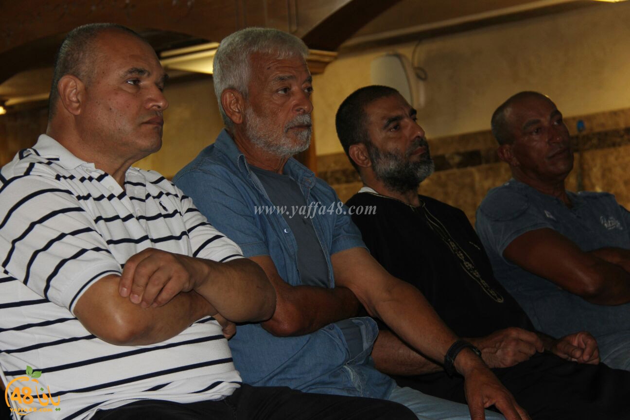 lajna tayser 7aju3 (4).jpg